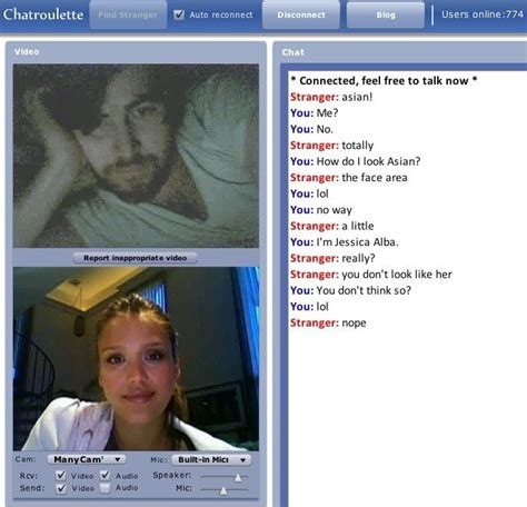 chatroulette alternative|12 Great Random Video Chat Alternatives: Top Random .